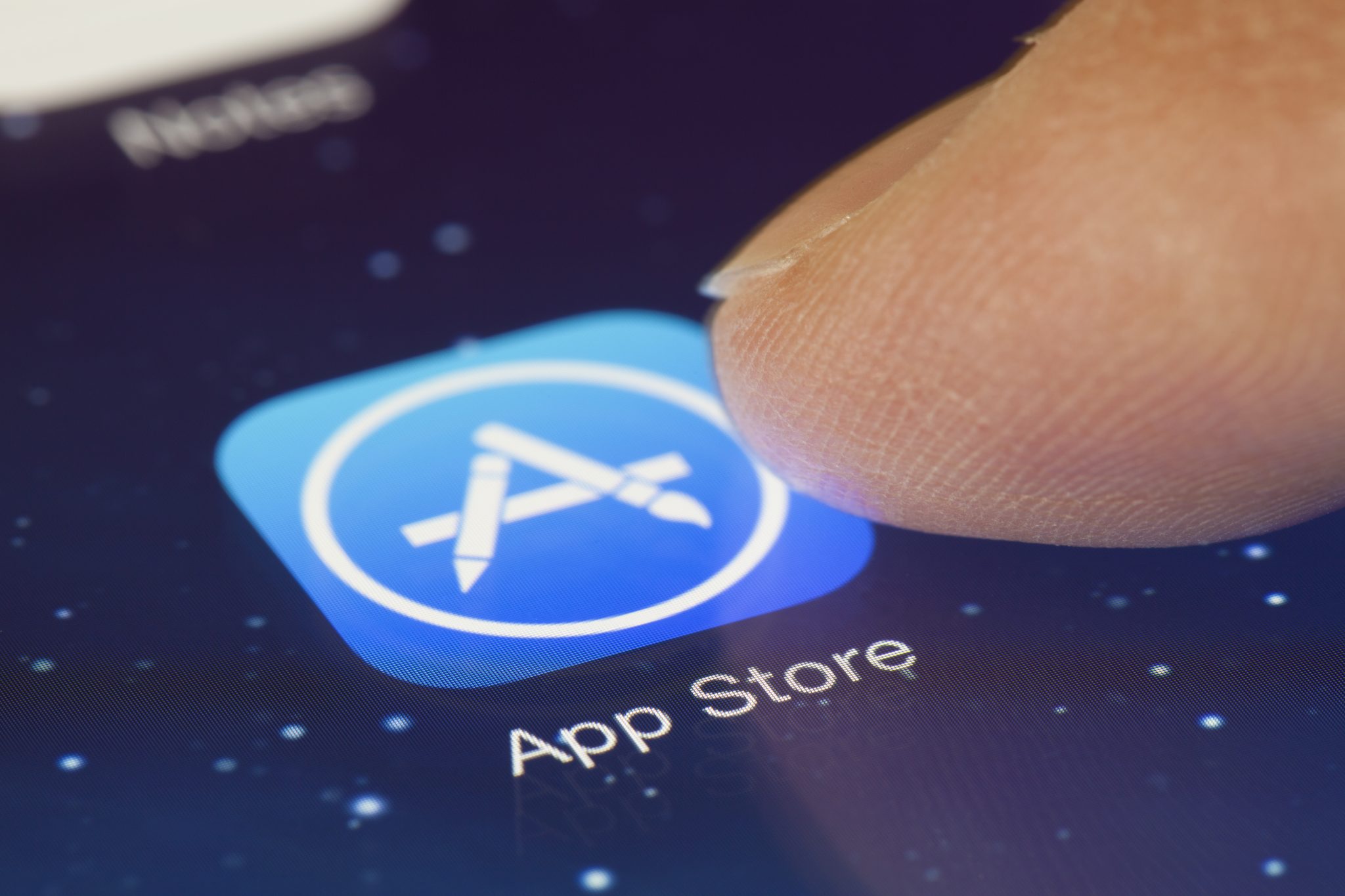 Travel Visa Pro iPhone App