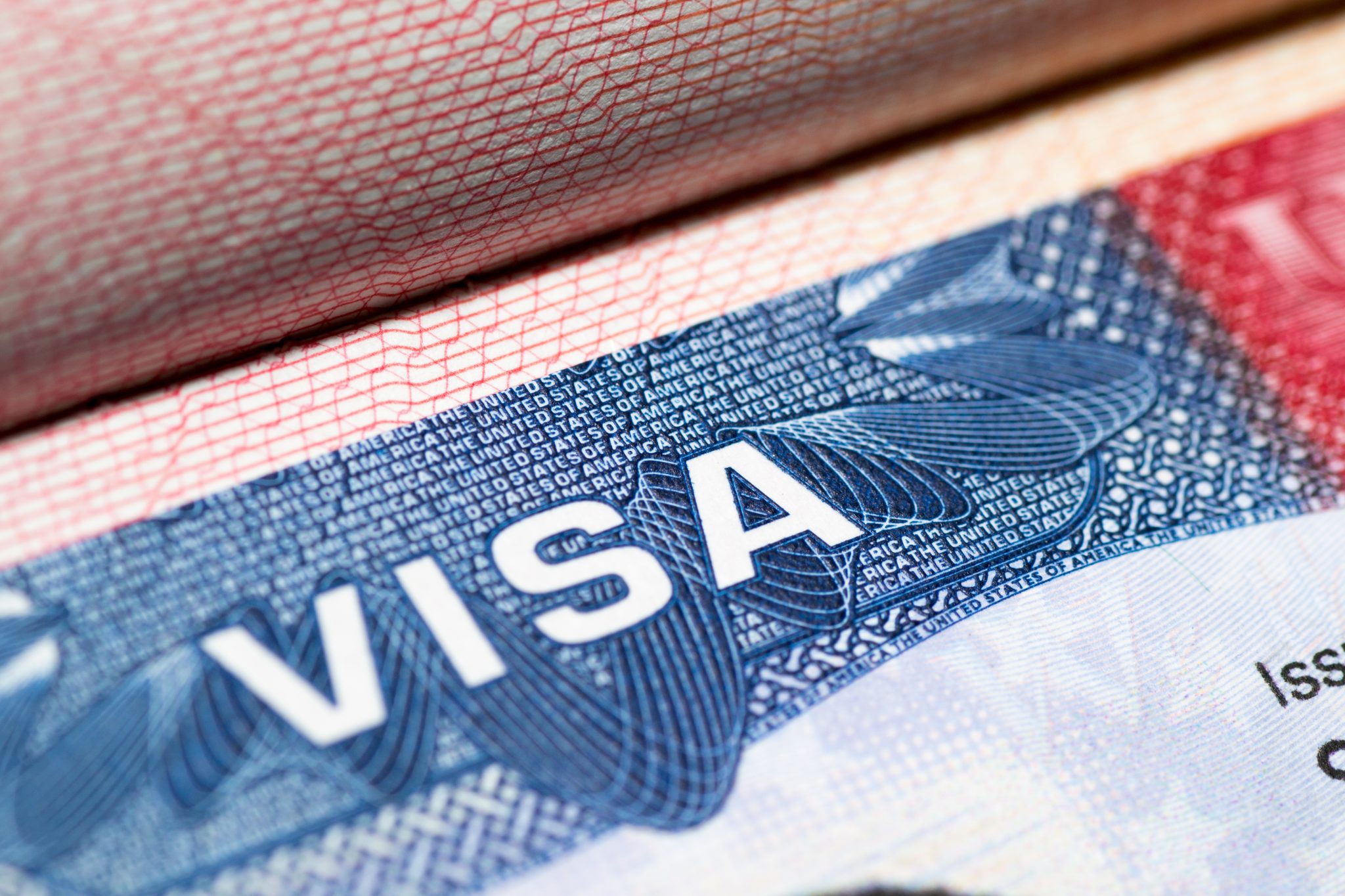 Hurricane Sandy & How it Affects your Travel