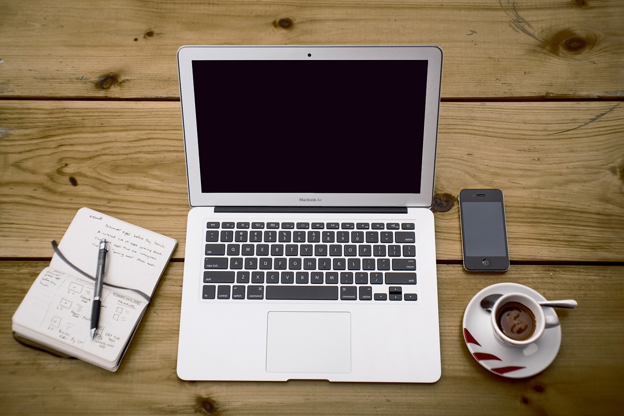 best-travel-blogs