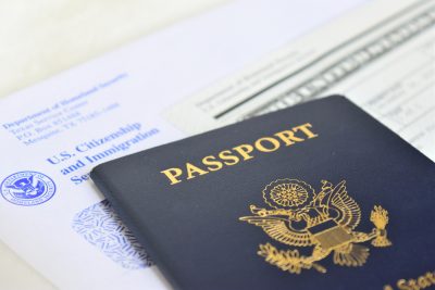 Travel Visa Pro and What Makes Us Different