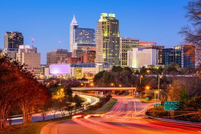 how much is a passport in Pennsylvania