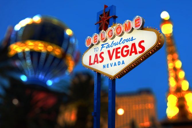 Do-you-need-a-passport-to-go-to-Las-Vegas-e1528203646171