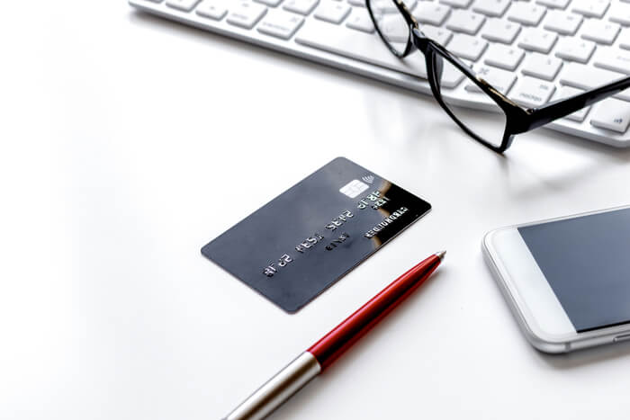 How to pay for a passport