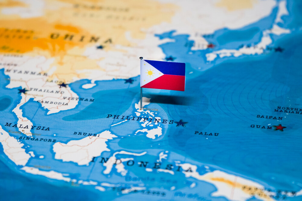 Philippines
