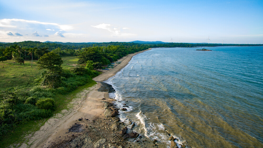 Guimaras