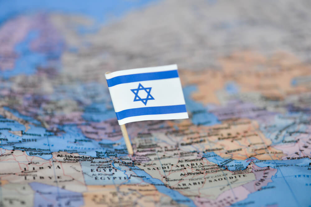 Israel