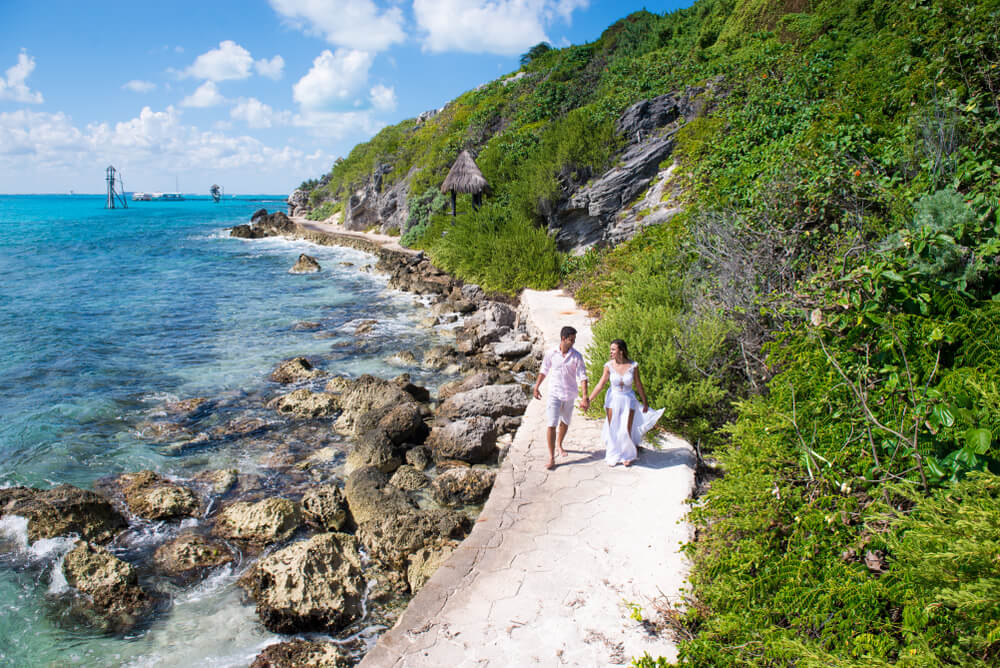 Marriage in Philippines