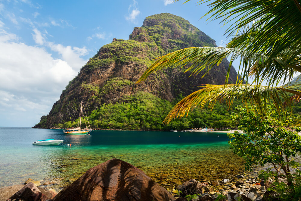 Piton
