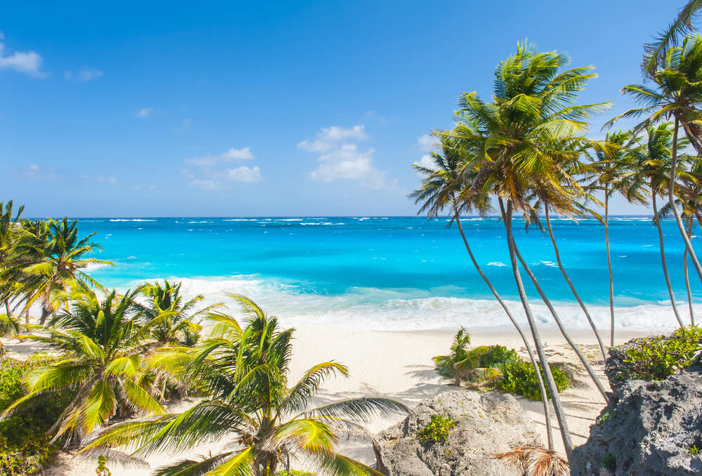 Cozumel climate