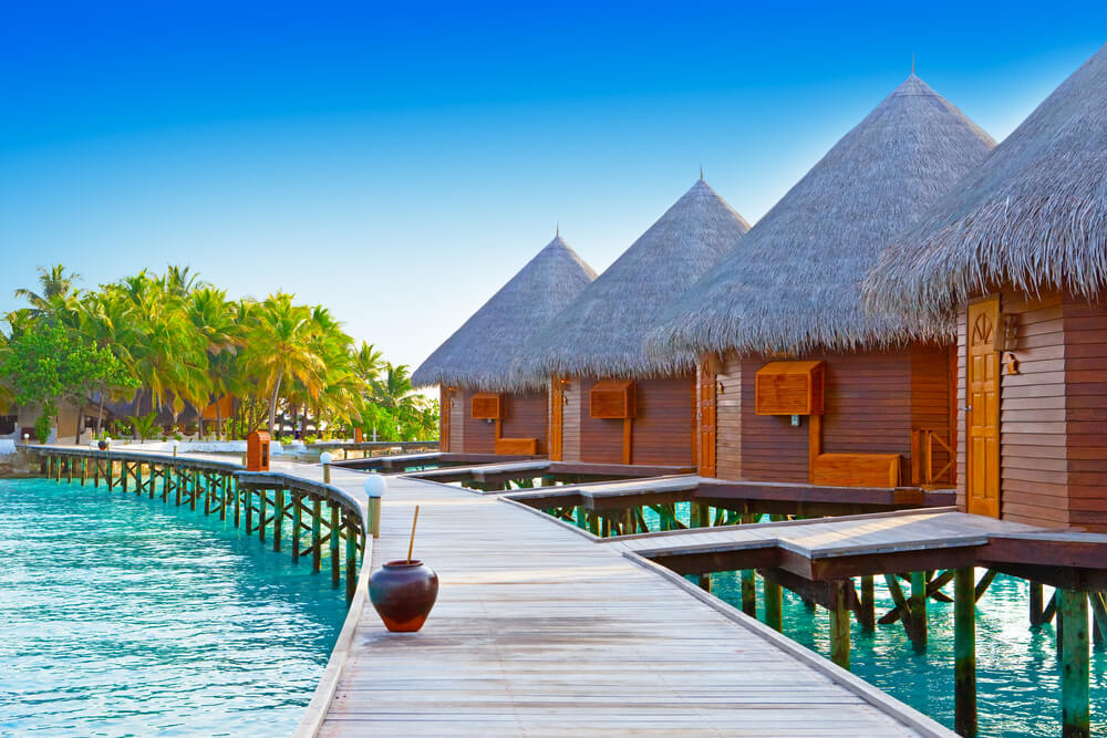 Australia travel documents